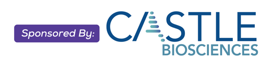 Sponsored by Castle Biosciences