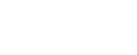DermQBank_HubspotLogoWhite
